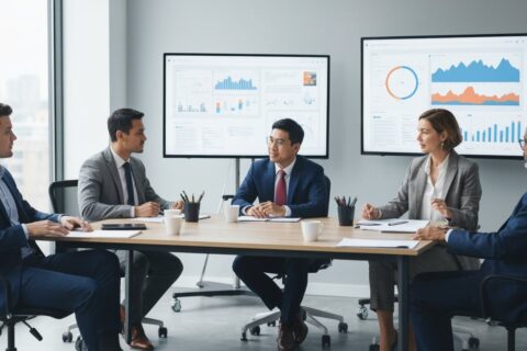 business_office