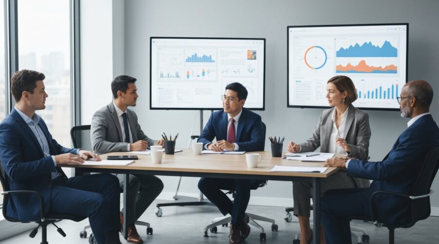 business_office